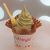 IMG_1853.jpg