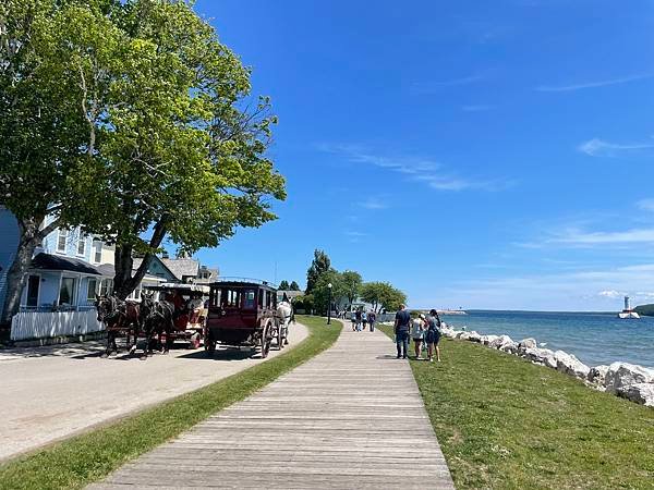 Mackinac Island_01.JPG