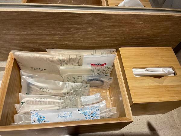 【日本】推薦九州最高大樓~宮崎喜來登度假酒店