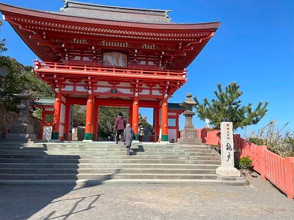 鵜戶神宮大門.jpg