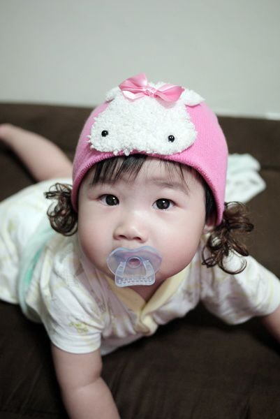 P1060225.JPG