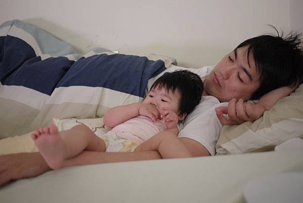 P1060445.JPG