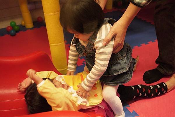 P1090430.JPG
