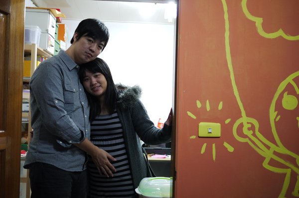 P1010639.JPG