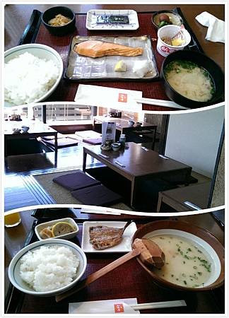熊本車站早餐.jpg