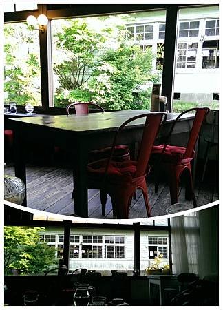 tientien看向窗外.jpg