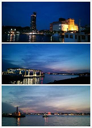 門司港夜景.jpg