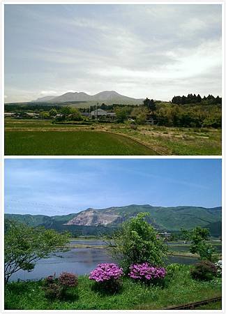 阿蘇沿途風景.jpg