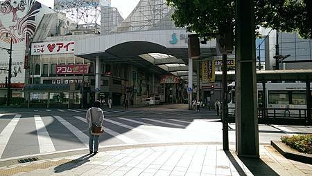 IMAG1753