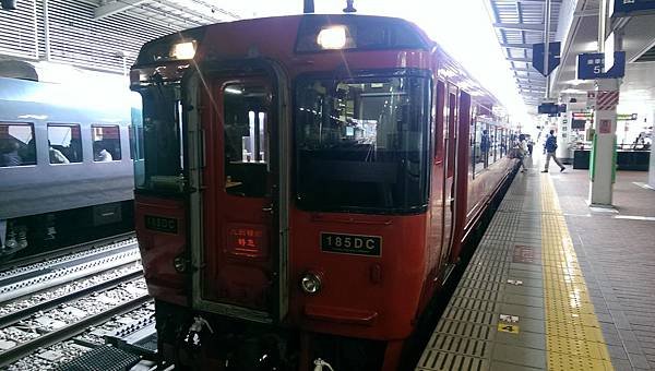 IMAG3122