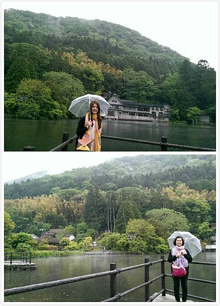 金麟湖2