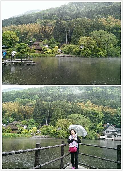 金麟湖3