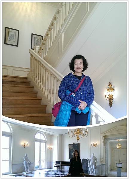 美術館