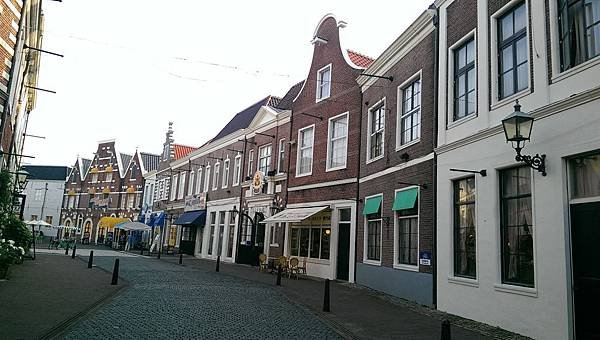 IMAG4421