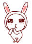 35.gif