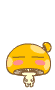 mg22.gif