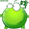 bean03.gif