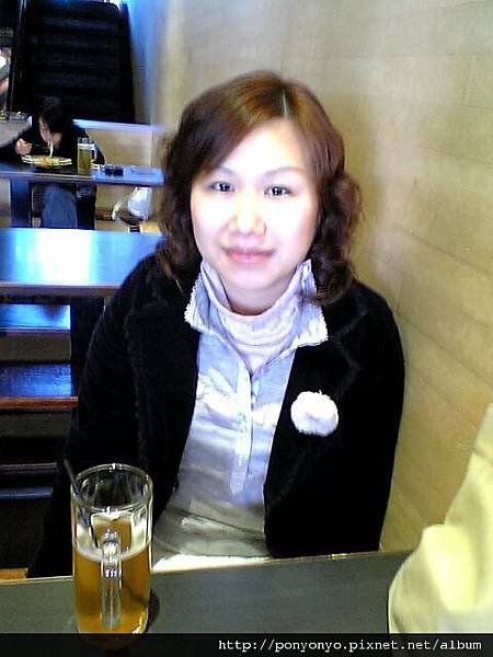 picture073