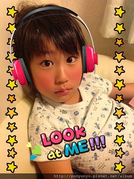 写真 (4)