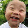 t_1492d6050efa59.gif