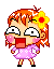 0705.gif