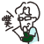 1188197474_812931.gif