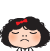 15.gif