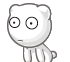 th_062.gif