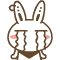 7.gif