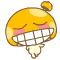 mg14.gif
