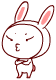 56.gif