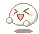 smile049.gif