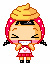 2108.gif