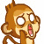 20080928_3090733f77726db59c81yTWfreFlppC8.gif