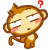 2853.gif