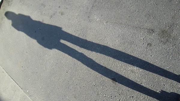 IMG_3396.JPG