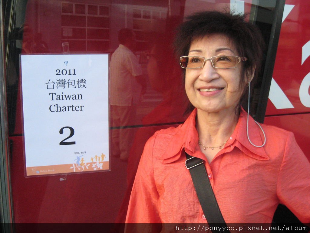 20110723-27石垣島 club med 018.jpg