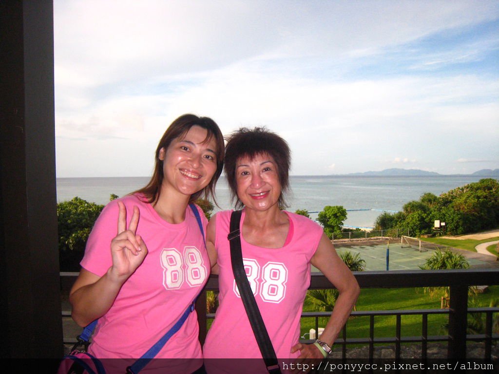 20110723-27石垣島 club med 231.jpg