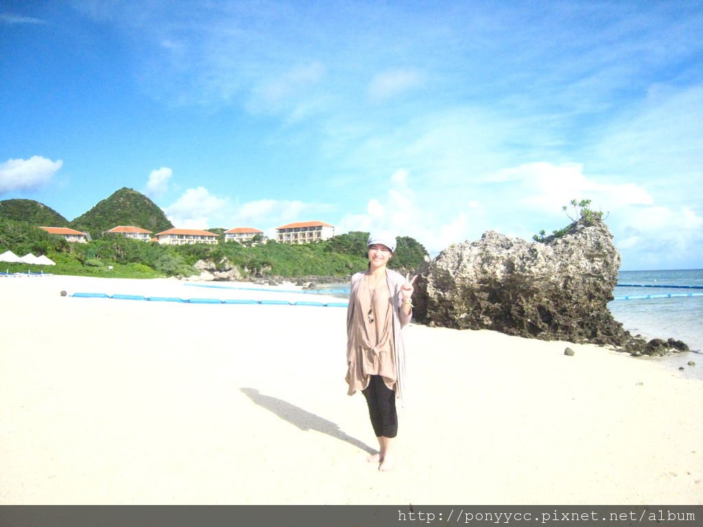 20110723-27石垣島 club med 262.jpg