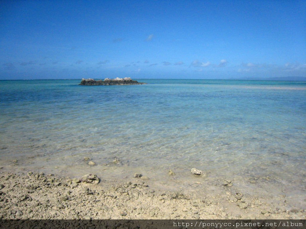 20110723-27石垣島 club med 488.jpg