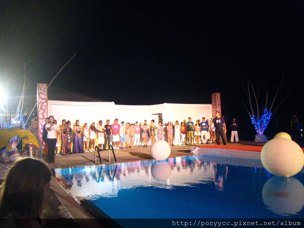 20110723-27石垣島 club med 252.jpg