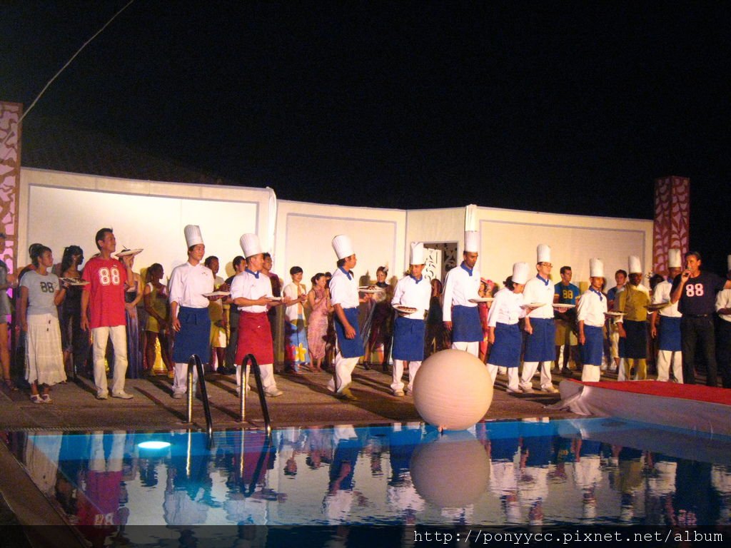 20110723-27石垣島 club med 253.jpg