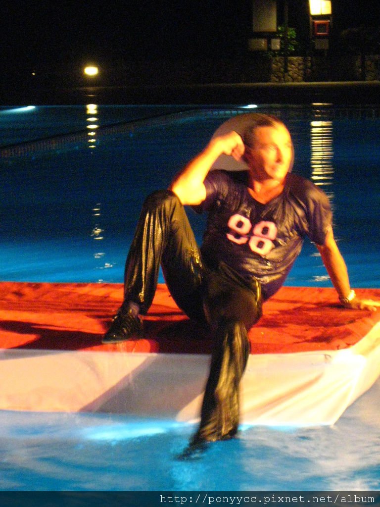 20110723-27石垣島 club med 256.jpg