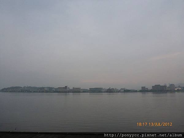P1010811