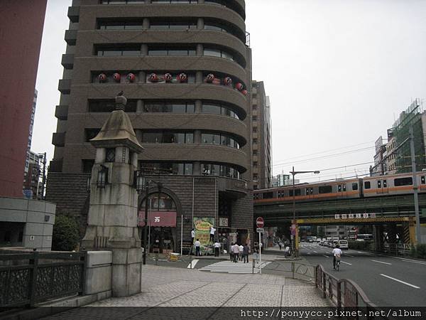 IMG_0035.JPG