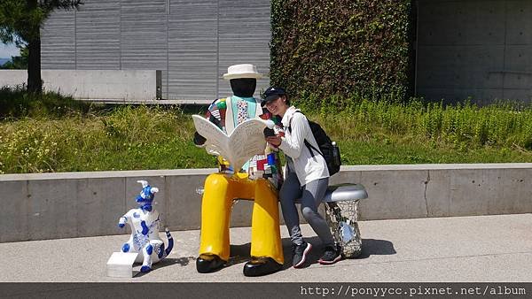 P1370941.JPG