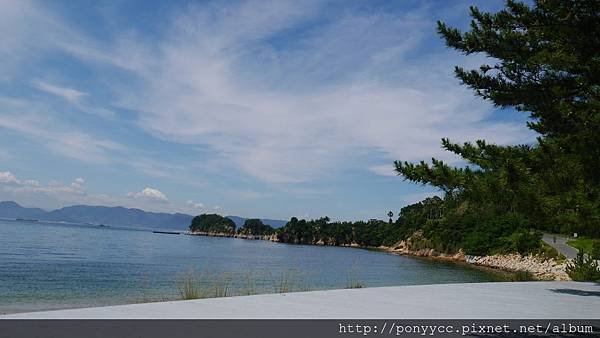 P1370950.JPG