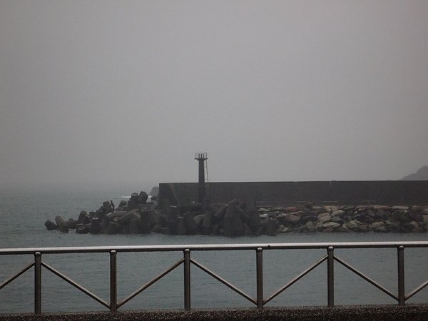 P1050511.JPG