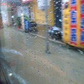 IMAG0247