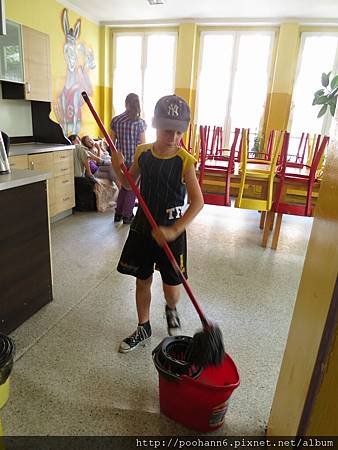 IMG_1137